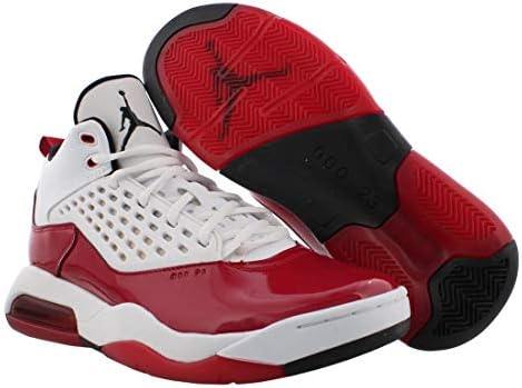 新品　ジョーダン マキシム200 サイズ28 Tênis Jordan Air Max 200 Masculino - Nike